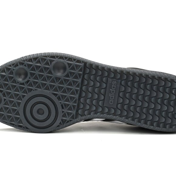 adidas Originals Samba OG main image 6